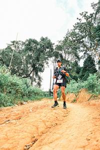 BIB: 
                            <button type="button" onclick="openModal(25256351)" class="btn btn-primary btn-sm float-right btn-popup" data-toggle="modal" data-target=".modal-high-quality">
                        <i class="fas fa-shopping-cart"></i> Add to Cart
                    </button>
                                            <button type="button" onclick="isThisMe(25256351, true)" class="btn btn-success btn-sm float-right btn-popup btn-isme hidden" data-toggle="tooltip" data-placement="bottom" title="นี่คือรูปของคุณใช่ไหม คลิกที่นี่เพื่อเอาเข้าอัลบั้ม">
                        <i class="fas fa-plus"></i> Add to album
                    </button>
                    <button type="button" onclick="isThisMe(25256351, false)" class="btn btn-warning btn-sm float-right btn-popup btn-isnotme hidden">
                        <i class="fas fa-ban"></i> Remove from album
                    </button>